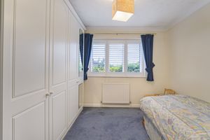 Photo 33- click for photo gallery